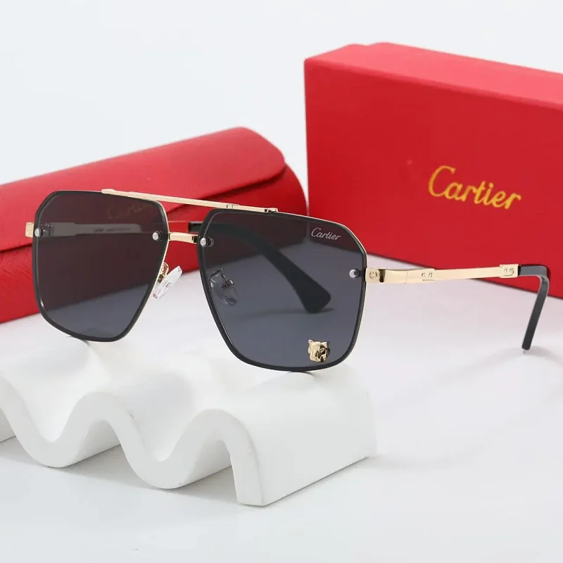 Cartier7