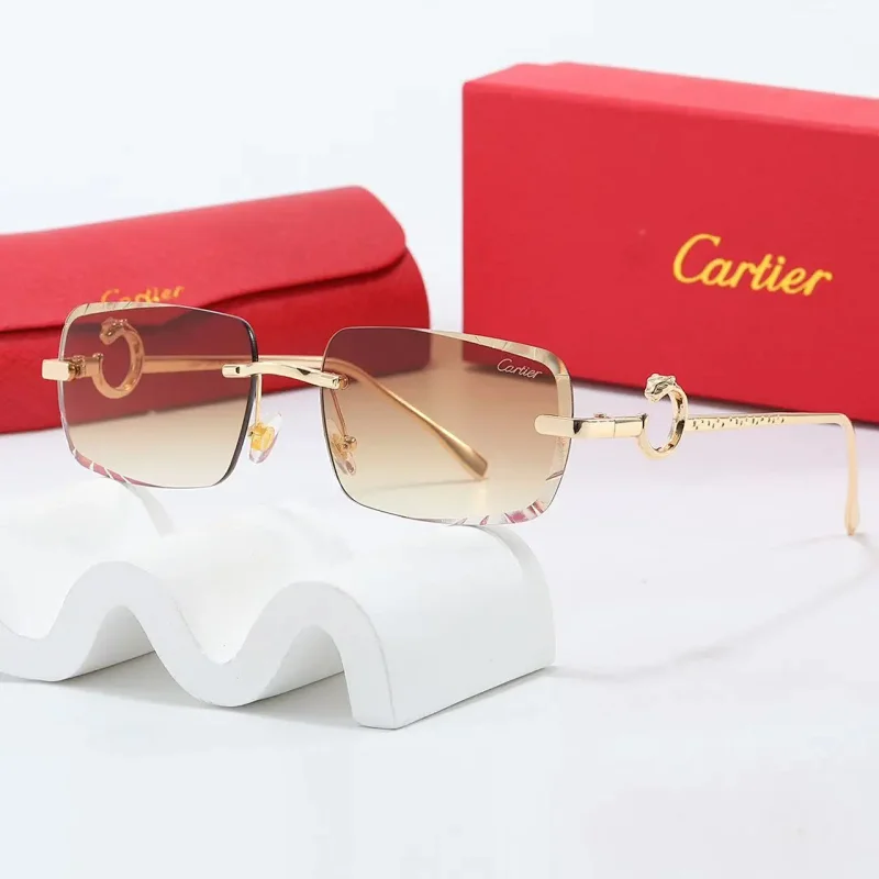 Cartier3