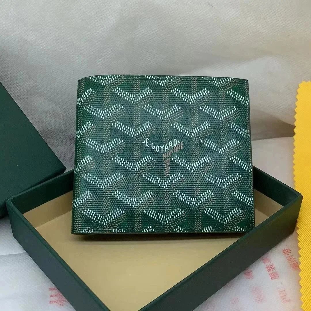 18*Top quality