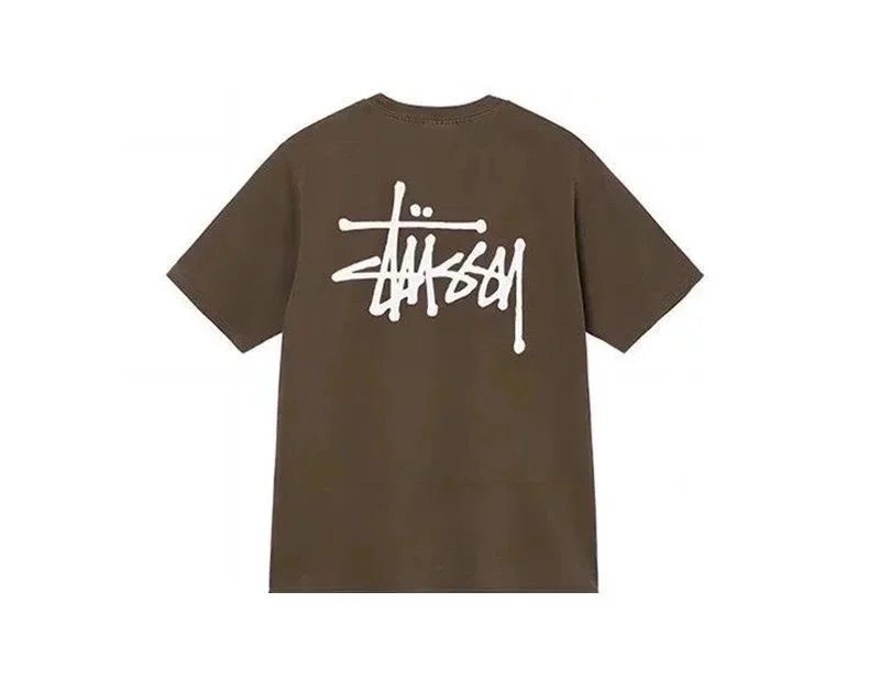 33古咖