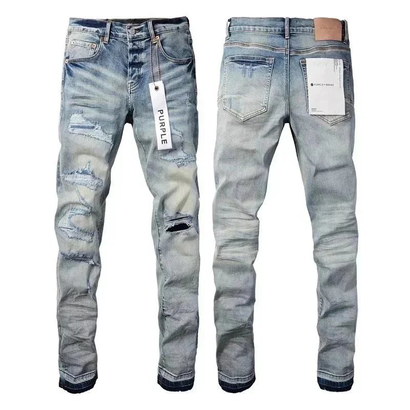 TH033