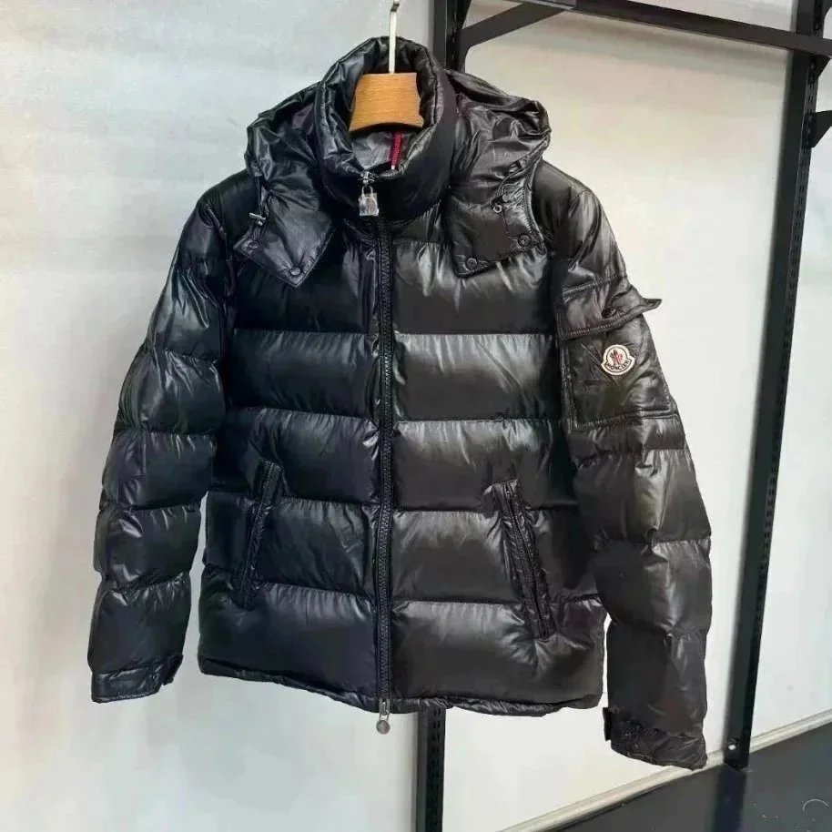 39黑色