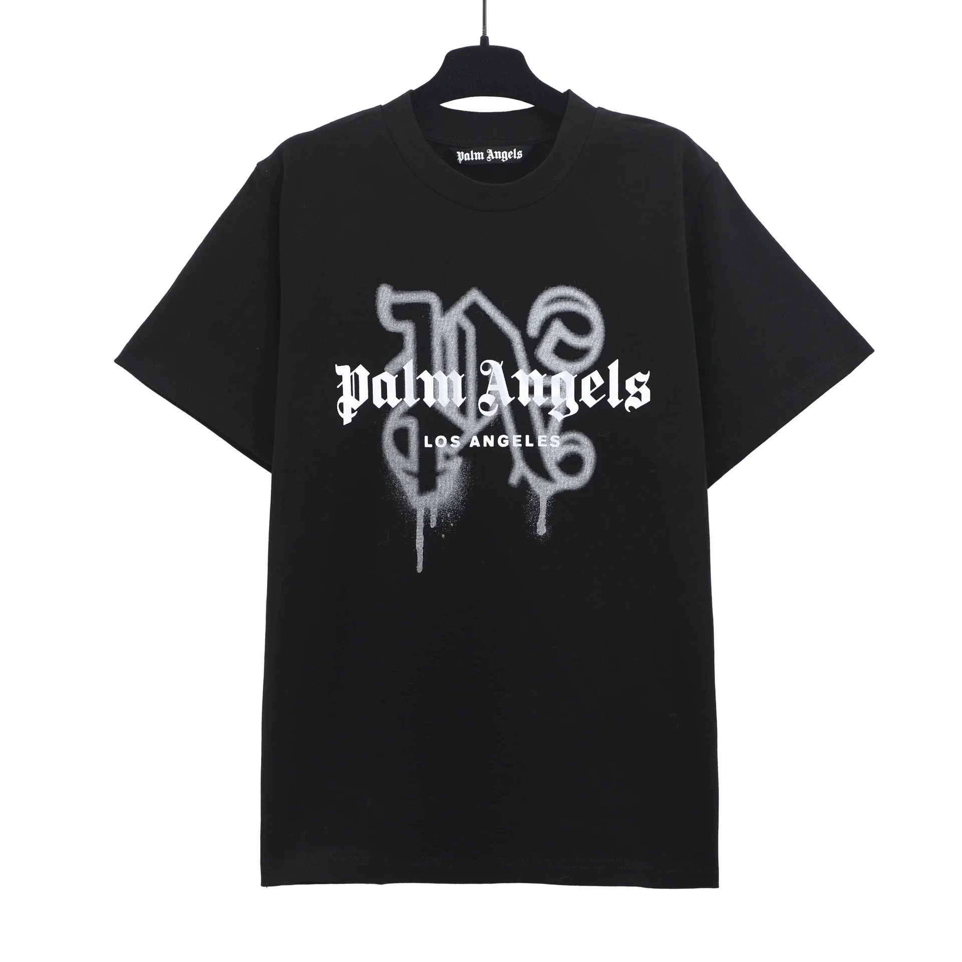 5 5
