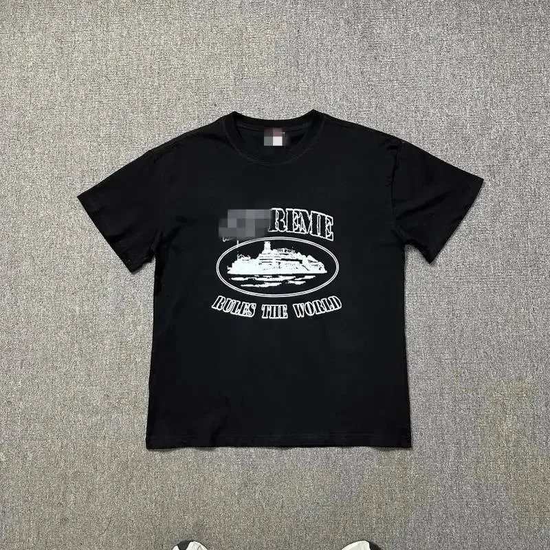 联名3188黑色