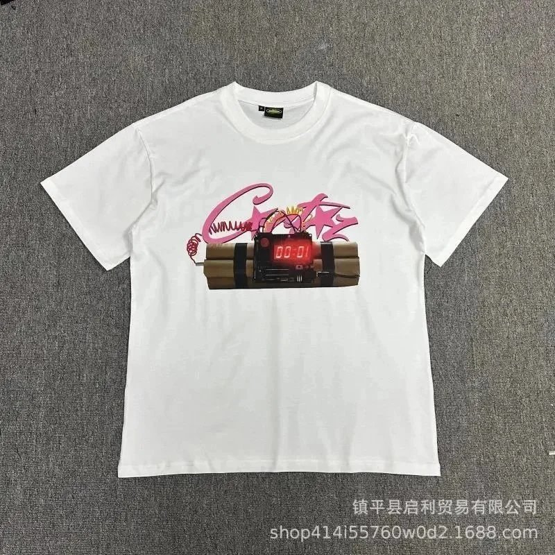 3101白色