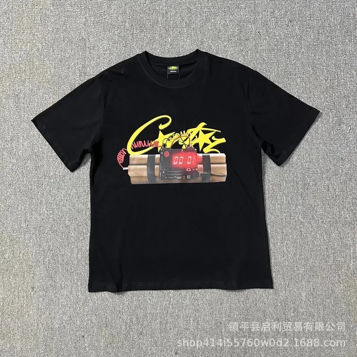 3119黑色