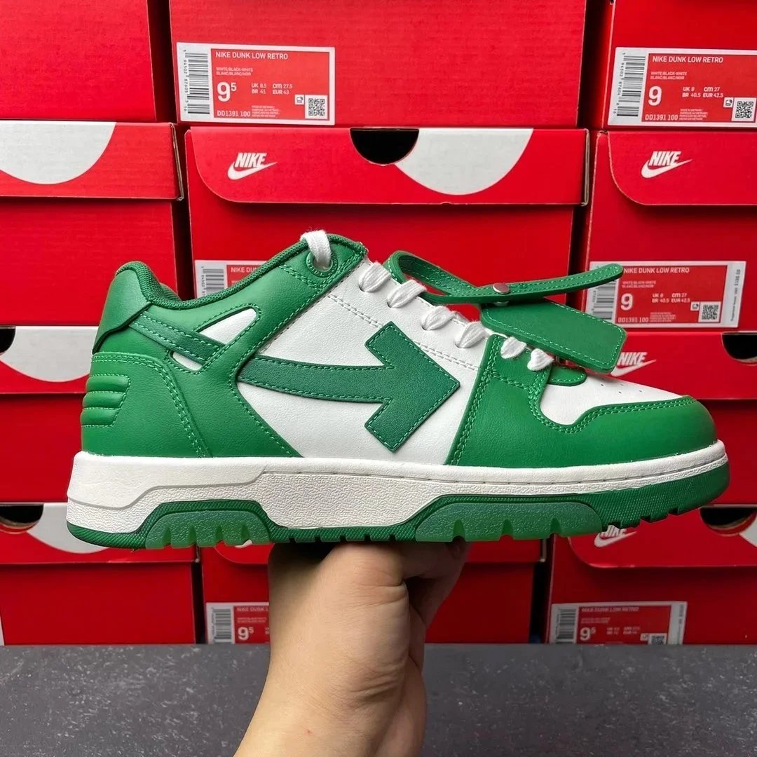 绿色 S21 10155