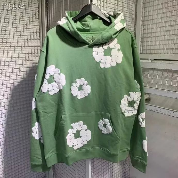 绿色上衣 绿色上衣
