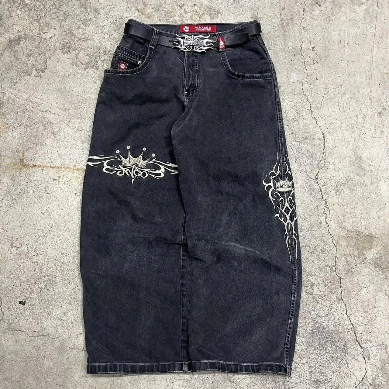 N12黑色
