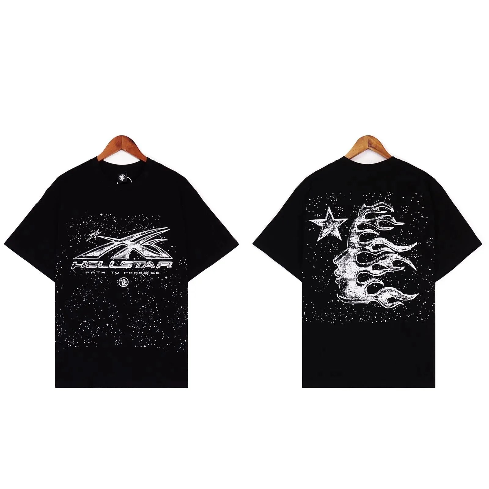 2630black
