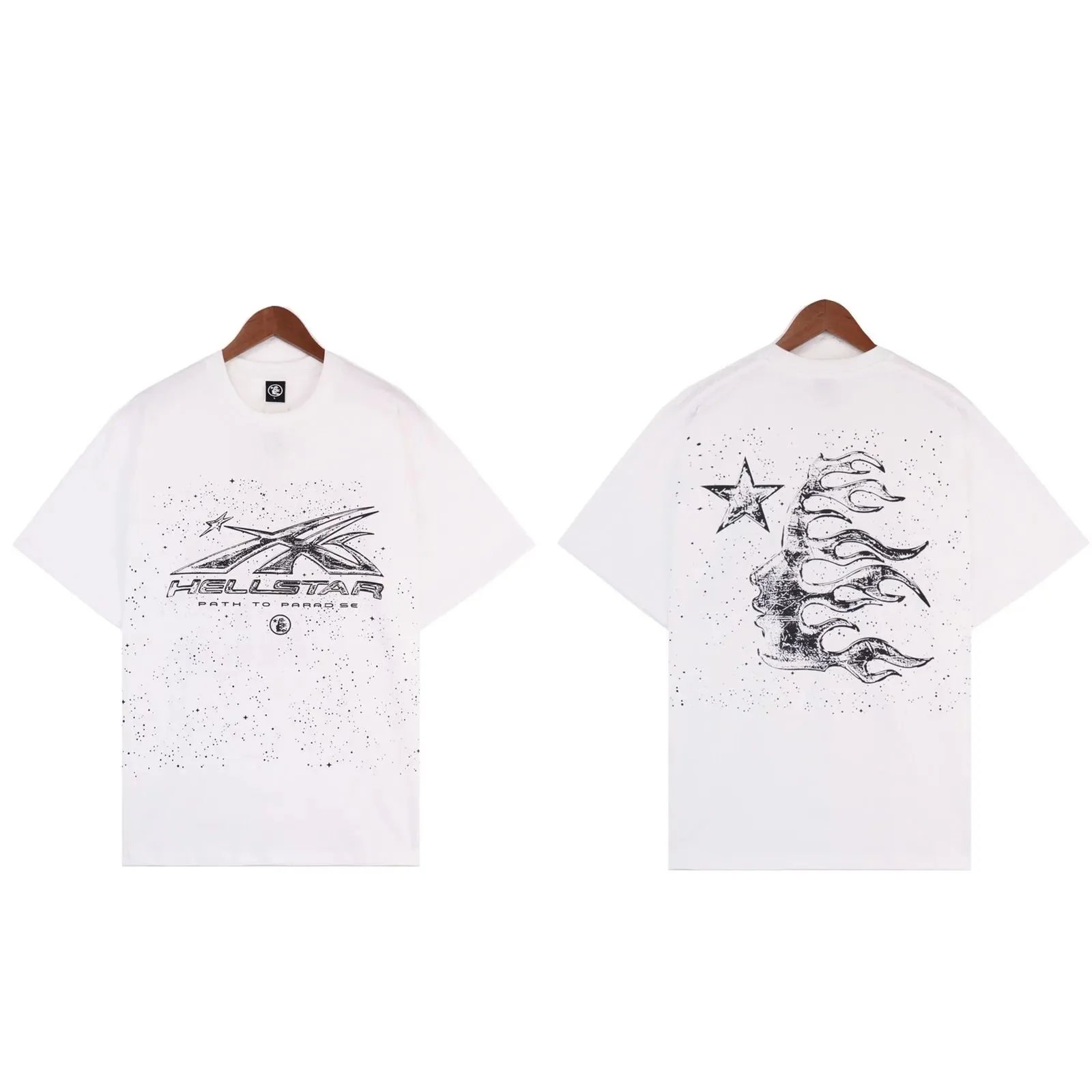 2630White