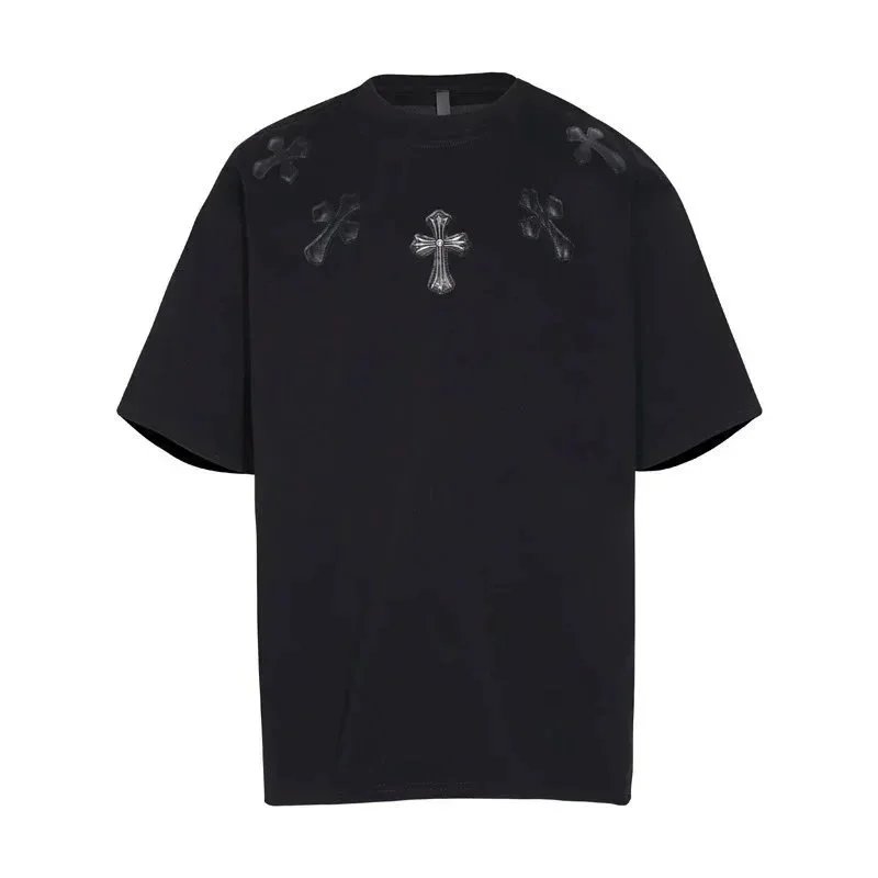 21黑色*Top quality