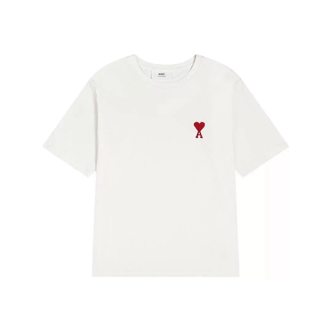 010120031