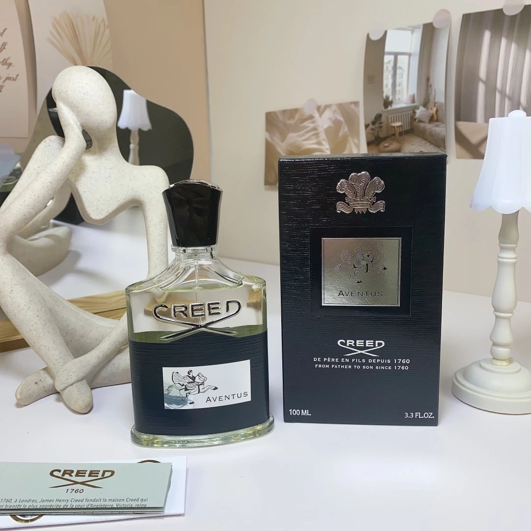 08 信仰黑色拿破仑香水100ml 08 信仰黑色拿破仑香水100ml
