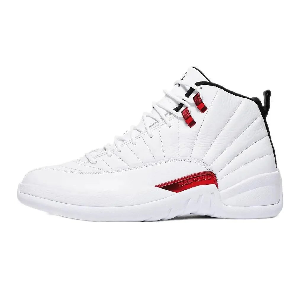 aj12-白红