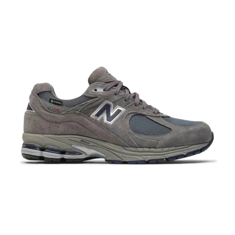 Gore-Tex Castlerock M2002RXC Gore-Tex Castlerock M2002RXC