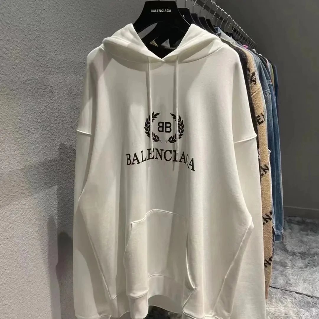 37*Top quality 37*Top quality