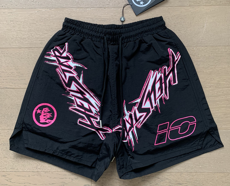40