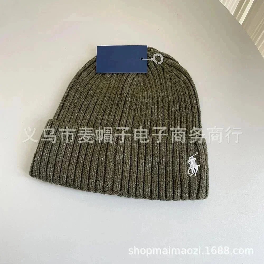 绿色