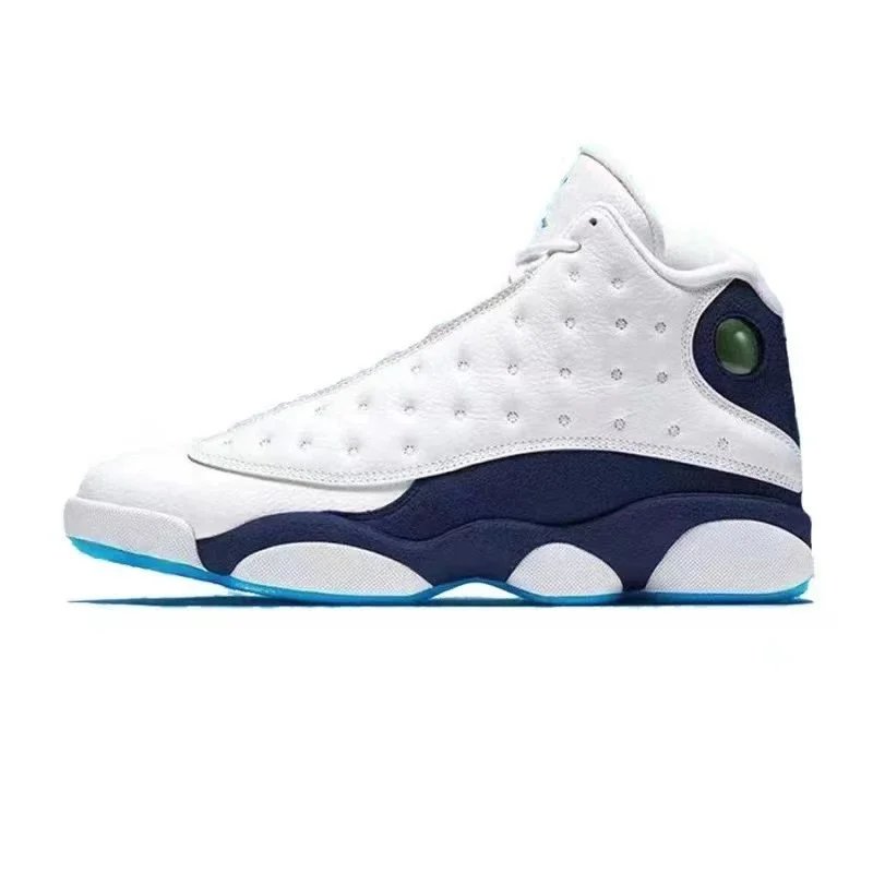 aj13-黑曜石