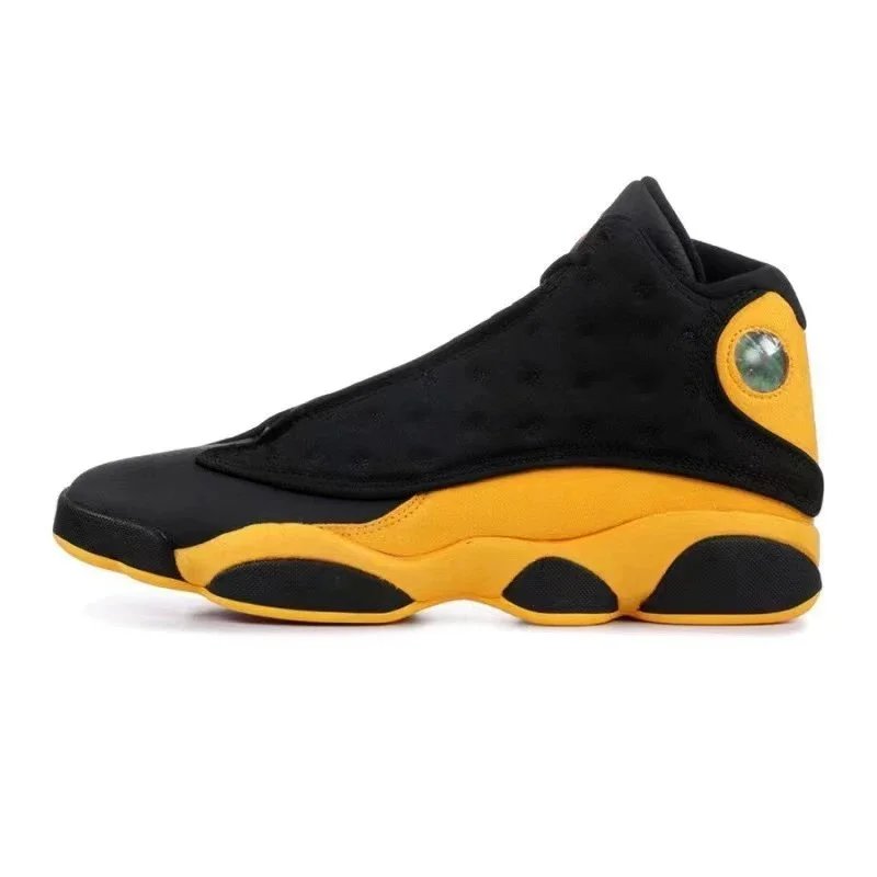 aj13-安东尼