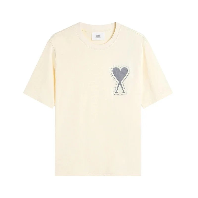 杏-灰-101#