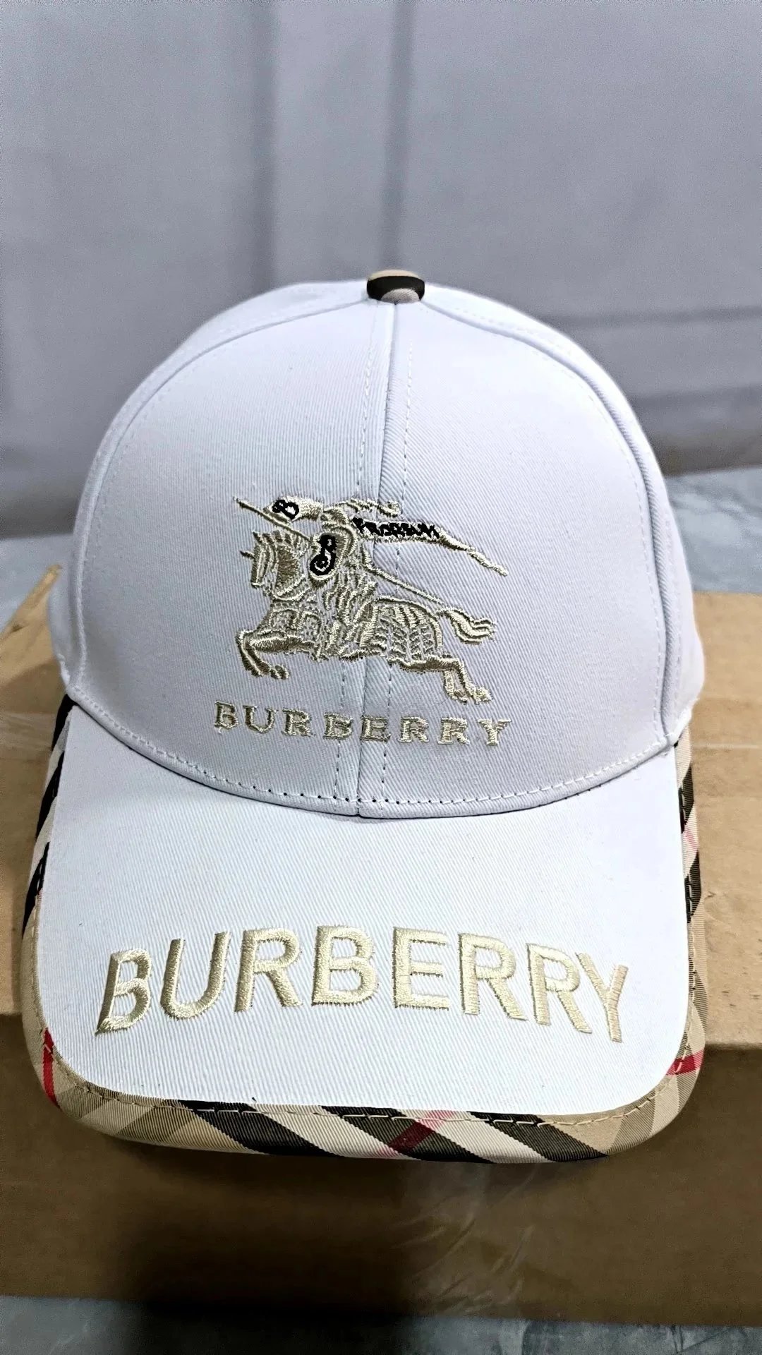 CKMZ-12（特价不退不换）