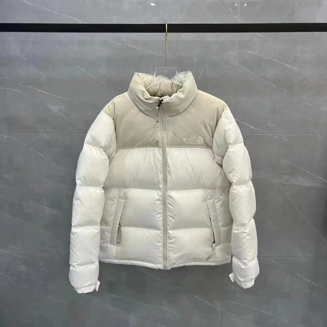a003