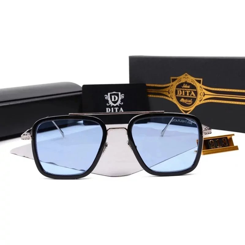 款式1 款式1