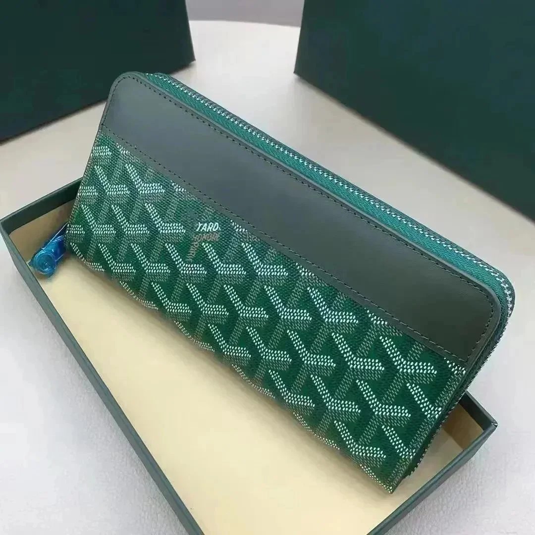 DD050185035