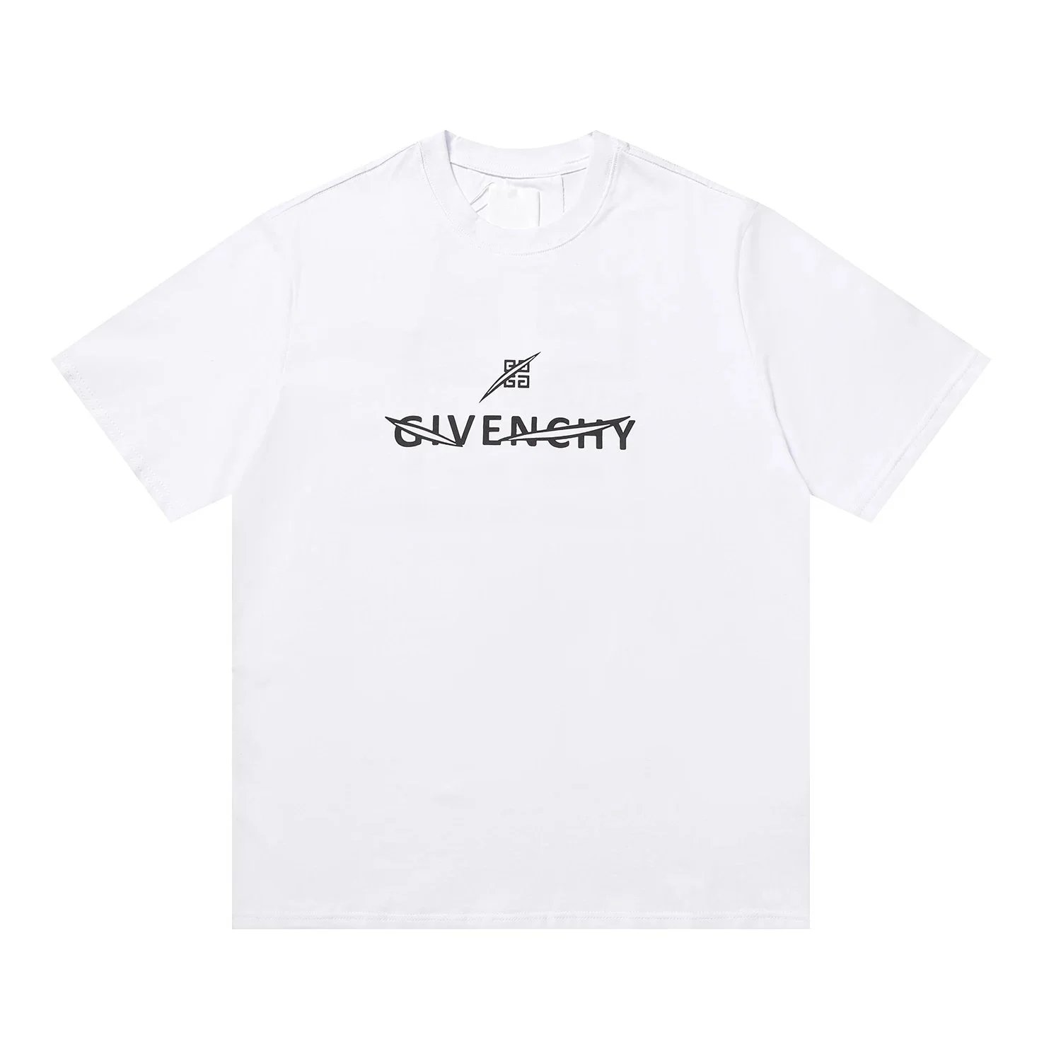 32