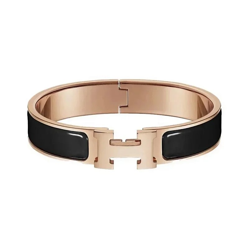 Hermès bracelet2