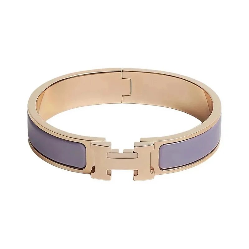 Hermès bracelet7