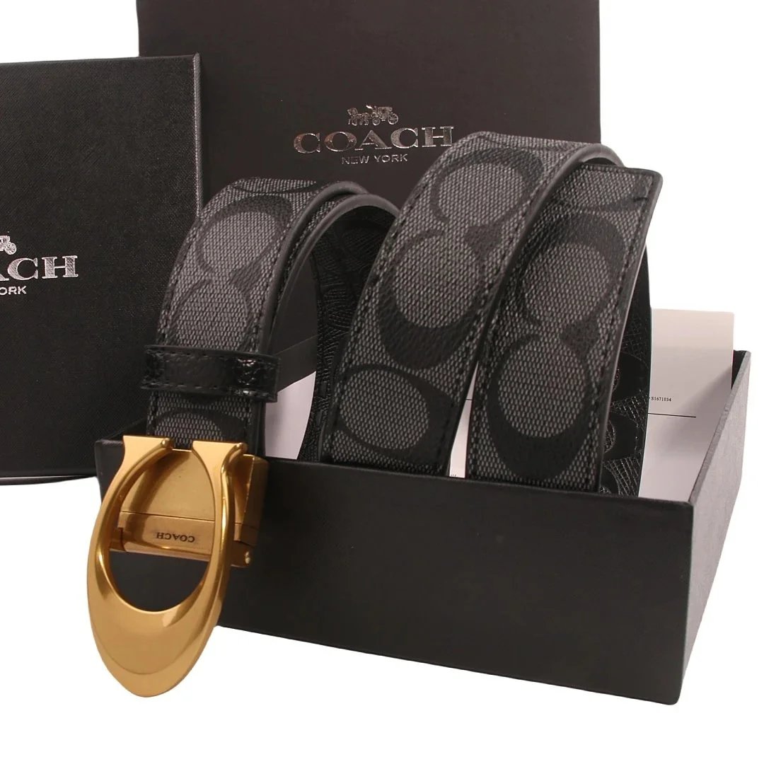 CKB-030