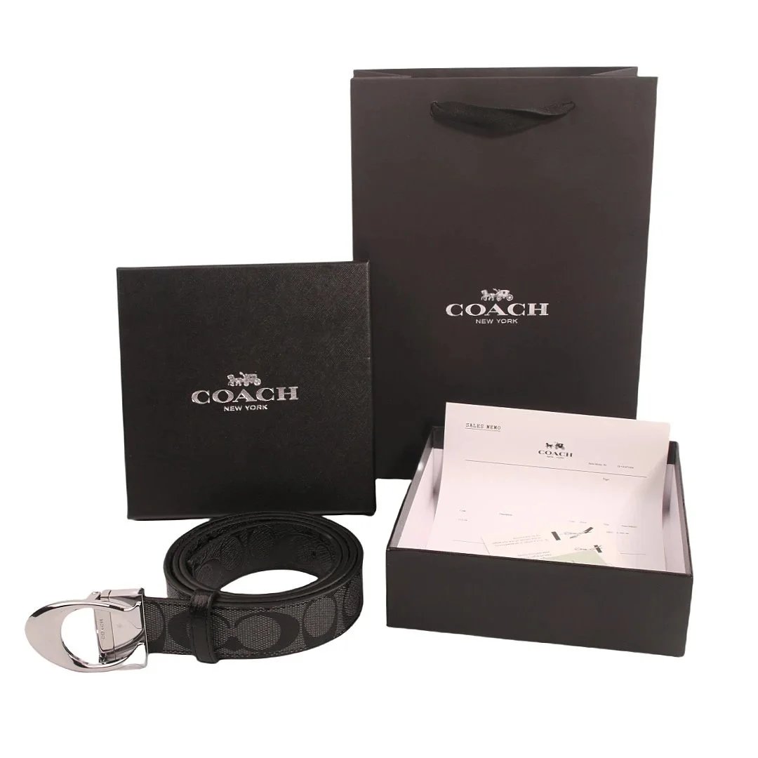CKB-031