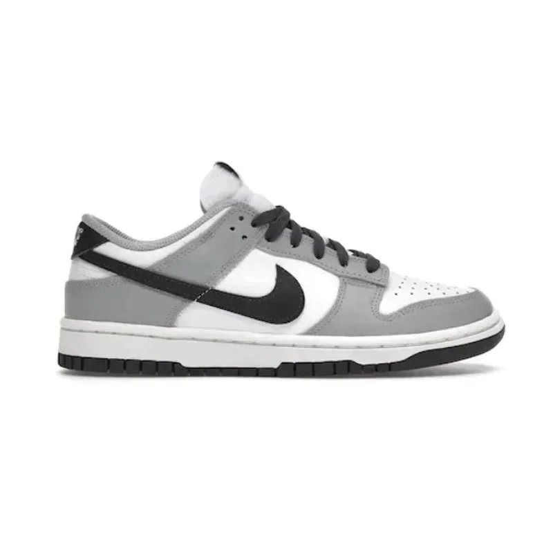 Light Smoke Grey DD1503-117