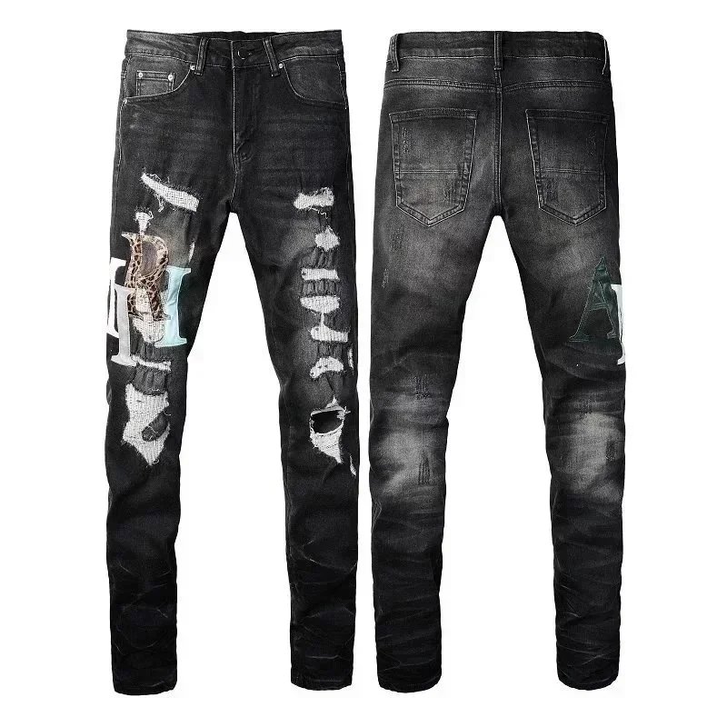 49*Top quality