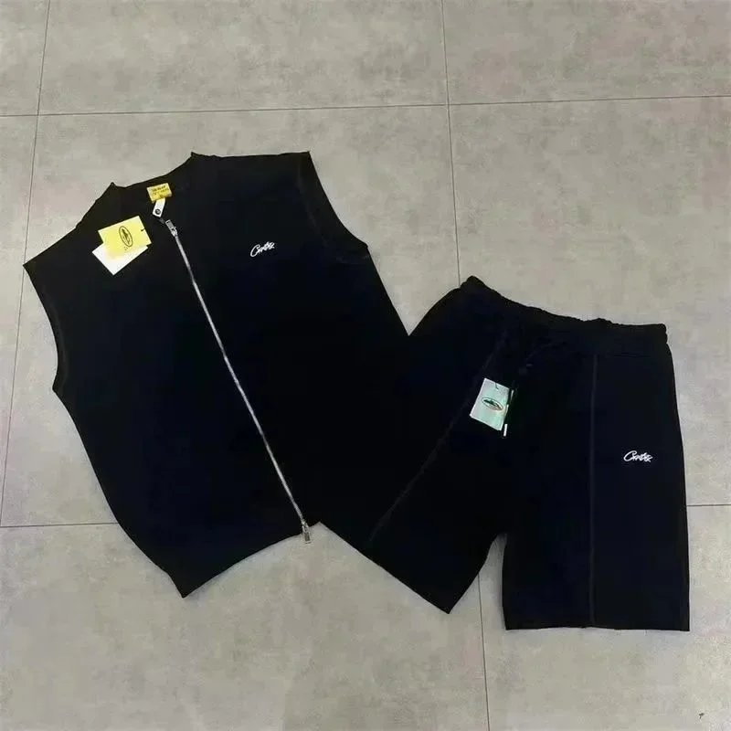 WhatsApp+86 13656920862