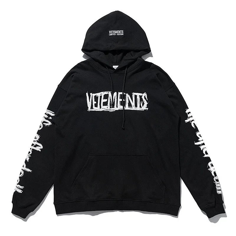 VET—256白