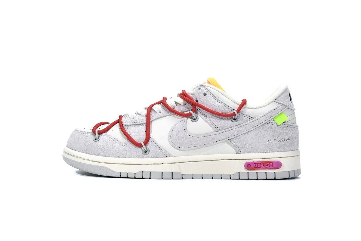 DJ0950-103