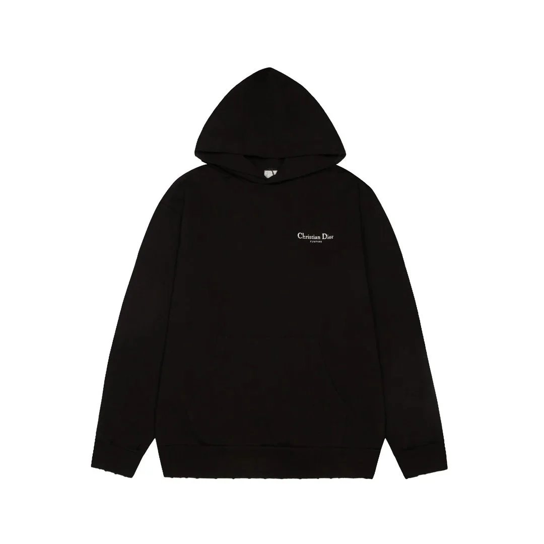 0302001DD