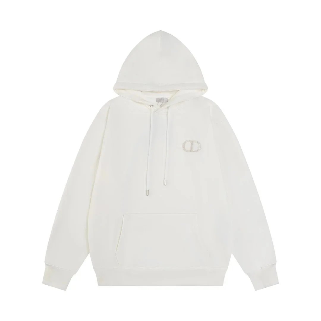 DD-LMWY-0087