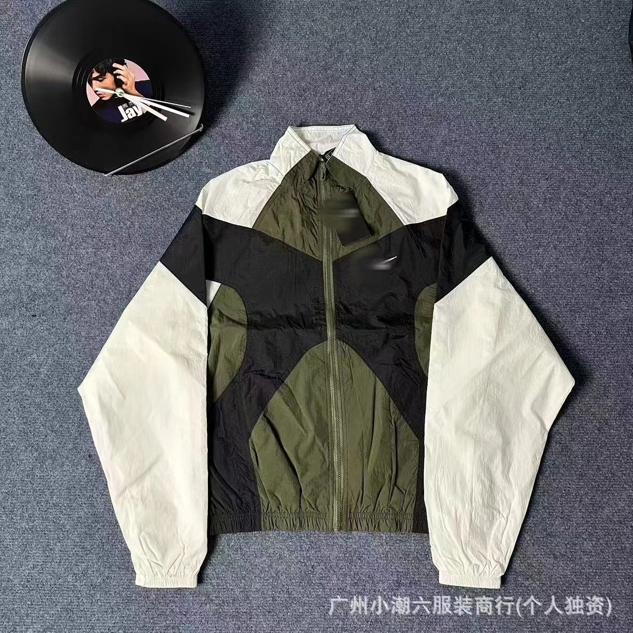 nk02