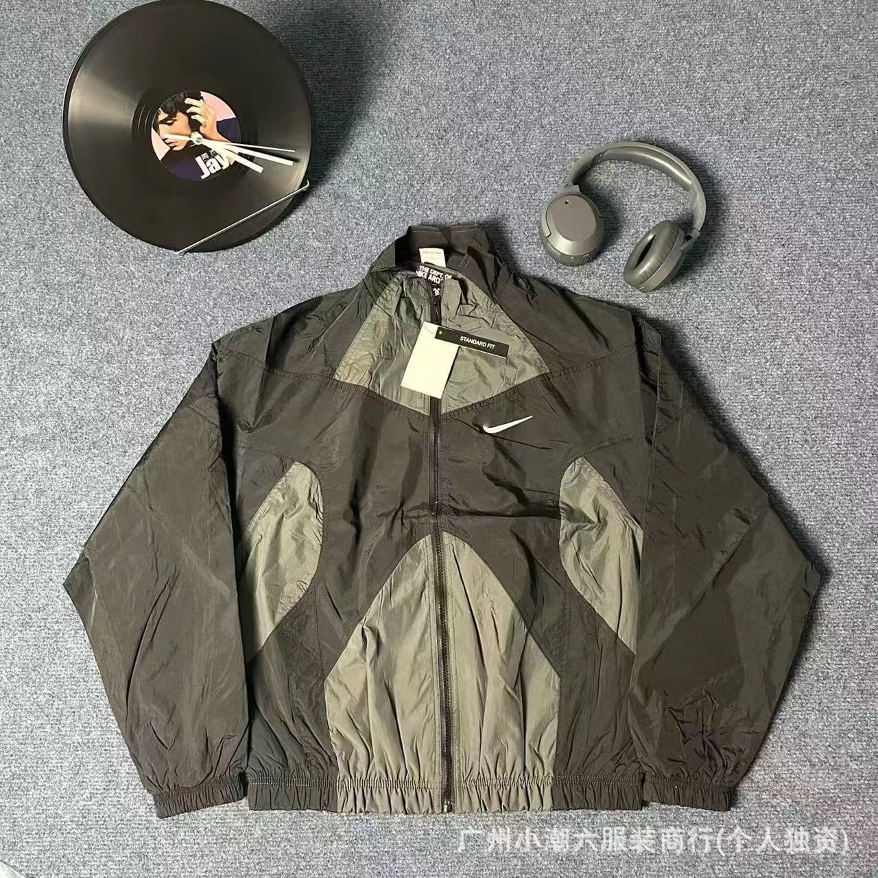 nk01