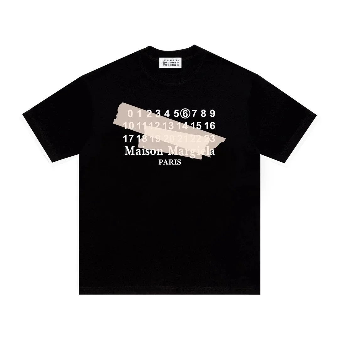 94