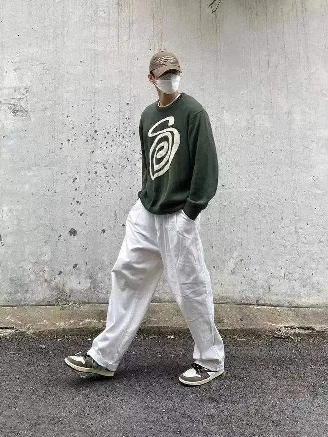 31 31