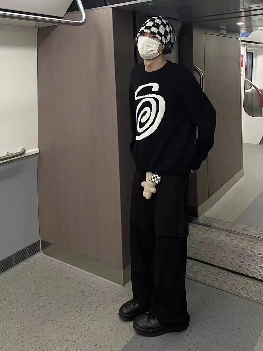 30 30