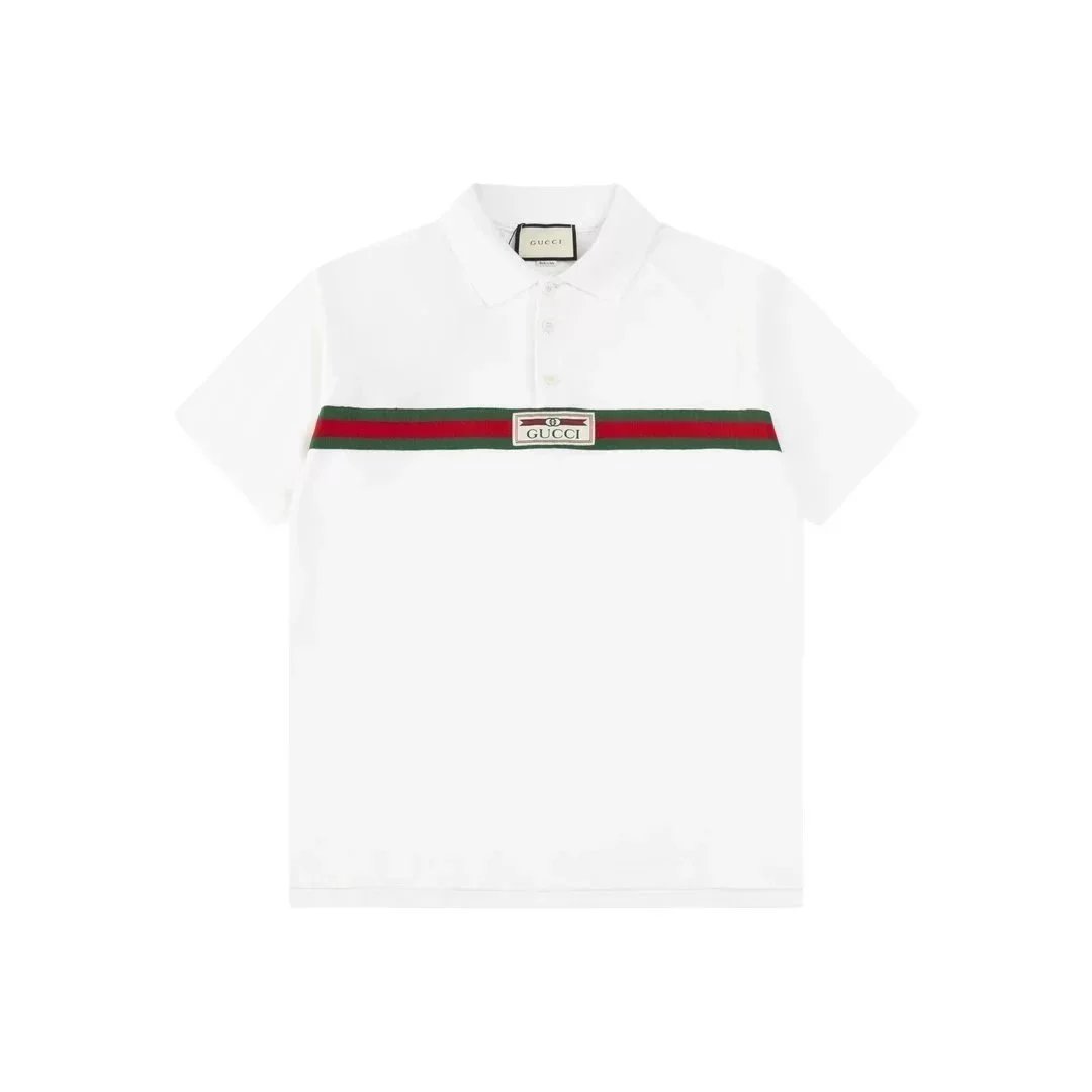 白底横条002 白底横条002