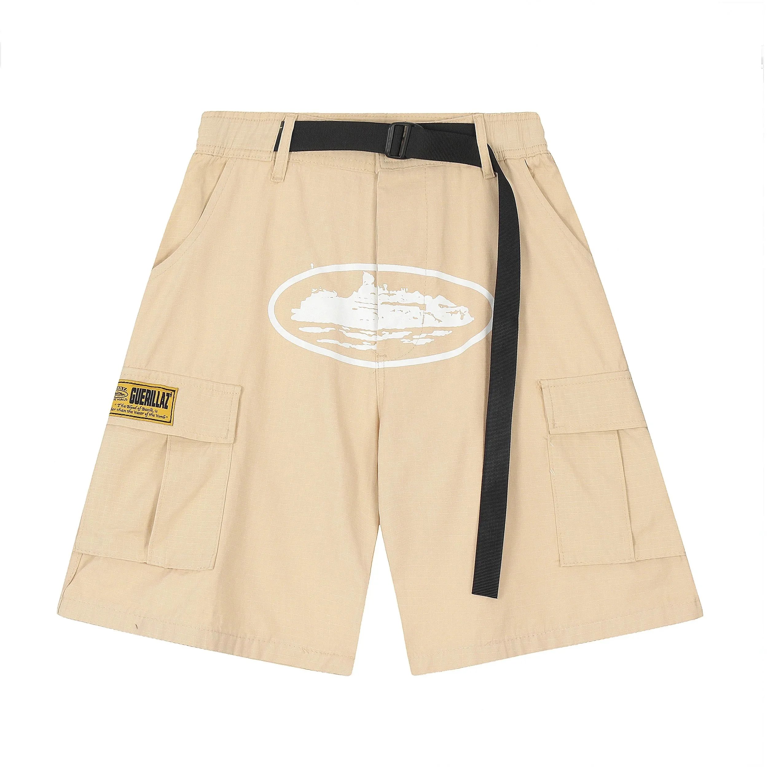 24 24