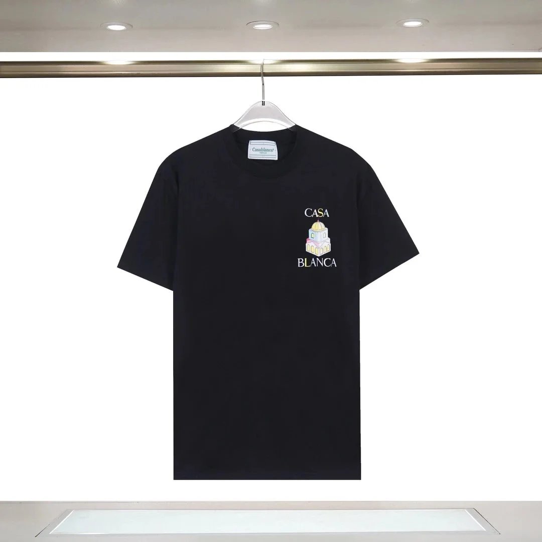 30黑色